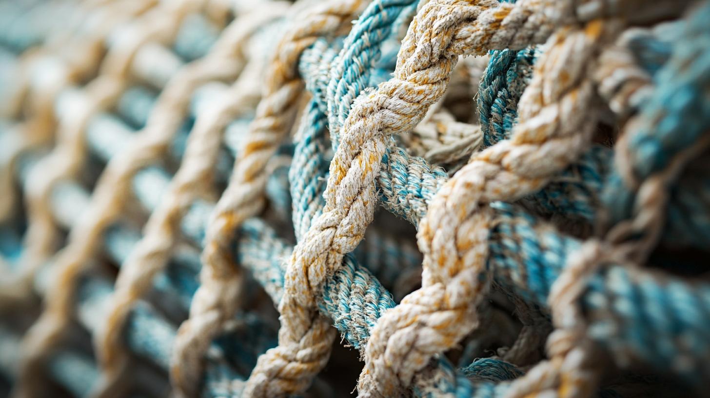 Секс Лагуна: Подводные чудеса их невероятного мира секс, лагуна