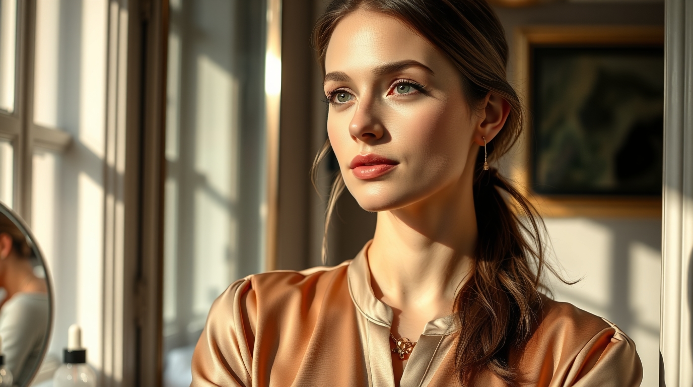 Секс Лагуна: Подводные чудеса их невероятного мира секс, лагуна