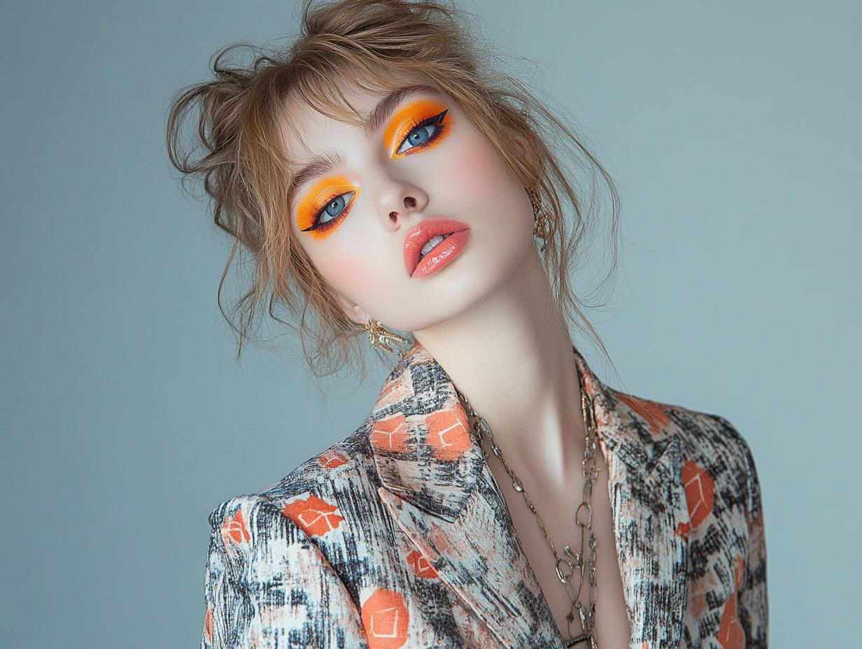 ксения вирт bad wolf цены