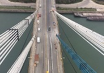 ПРОЧИТАЙТЕ И, хотя CNAIR утверждает, что «румынские мосты не находятся под угрозой разрушения», премьер-министр Дэнсилэ попросил министра транспорта провести детальную оценку состояния мостов