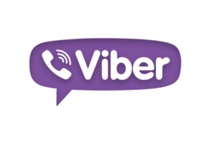Бесплатная мобильная текстовая и телефонная платформа   Viber   расширяется, чтобы использовать Skype с новой функцией Viber Out, которая позволяет вам звонить практически на любой телефон по всему миру из приложения